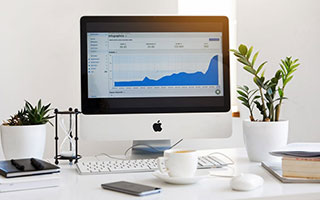 WTT蒙彼利埃冠军赛-陈幸同遭横扫首轮爆冷出局